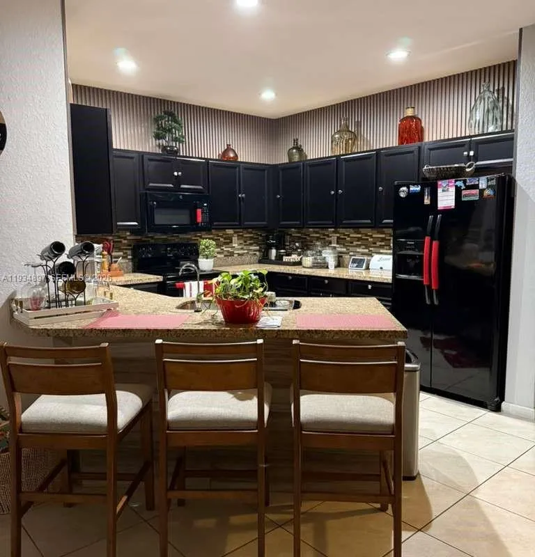 24623 SW 115th Ct, Homestead FL 33032