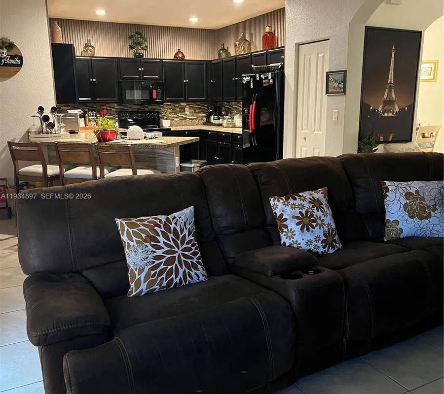 24623 SW 115th Ct, Homestead FL 33032