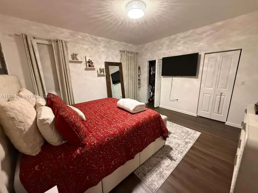 24623 SW 115th Ct, Homestead FL 33032