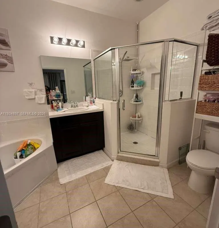 24623 SW 115th Ct, Homestead FL 33032