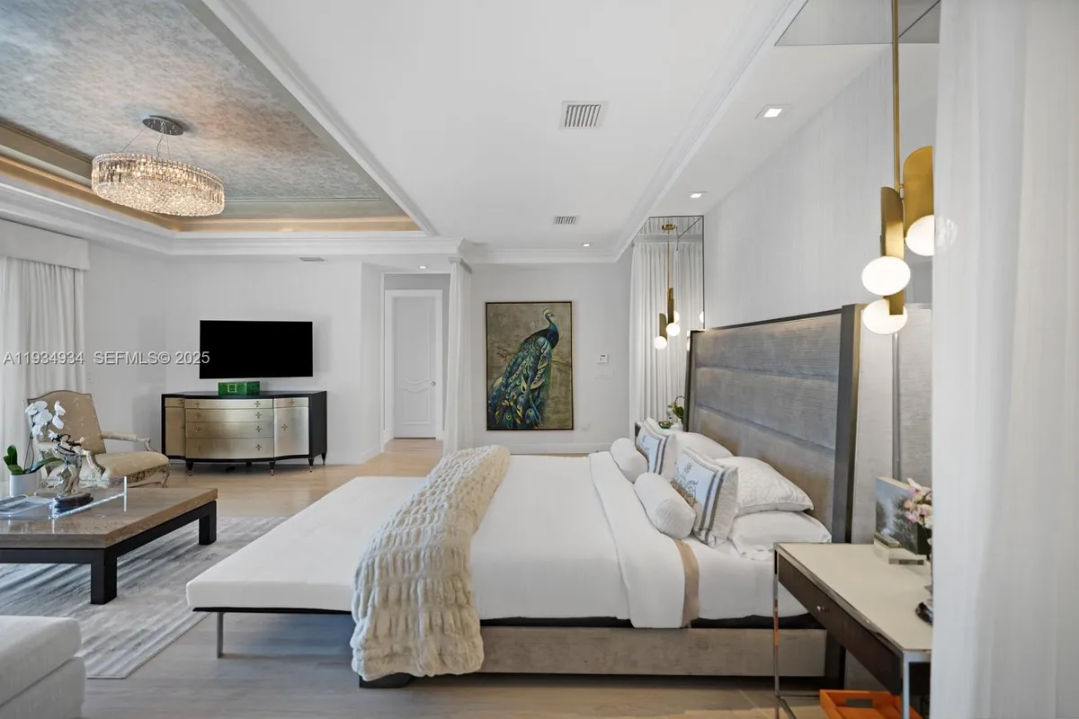 176 S Hibiscus Drive, Miami Beach FL 33139