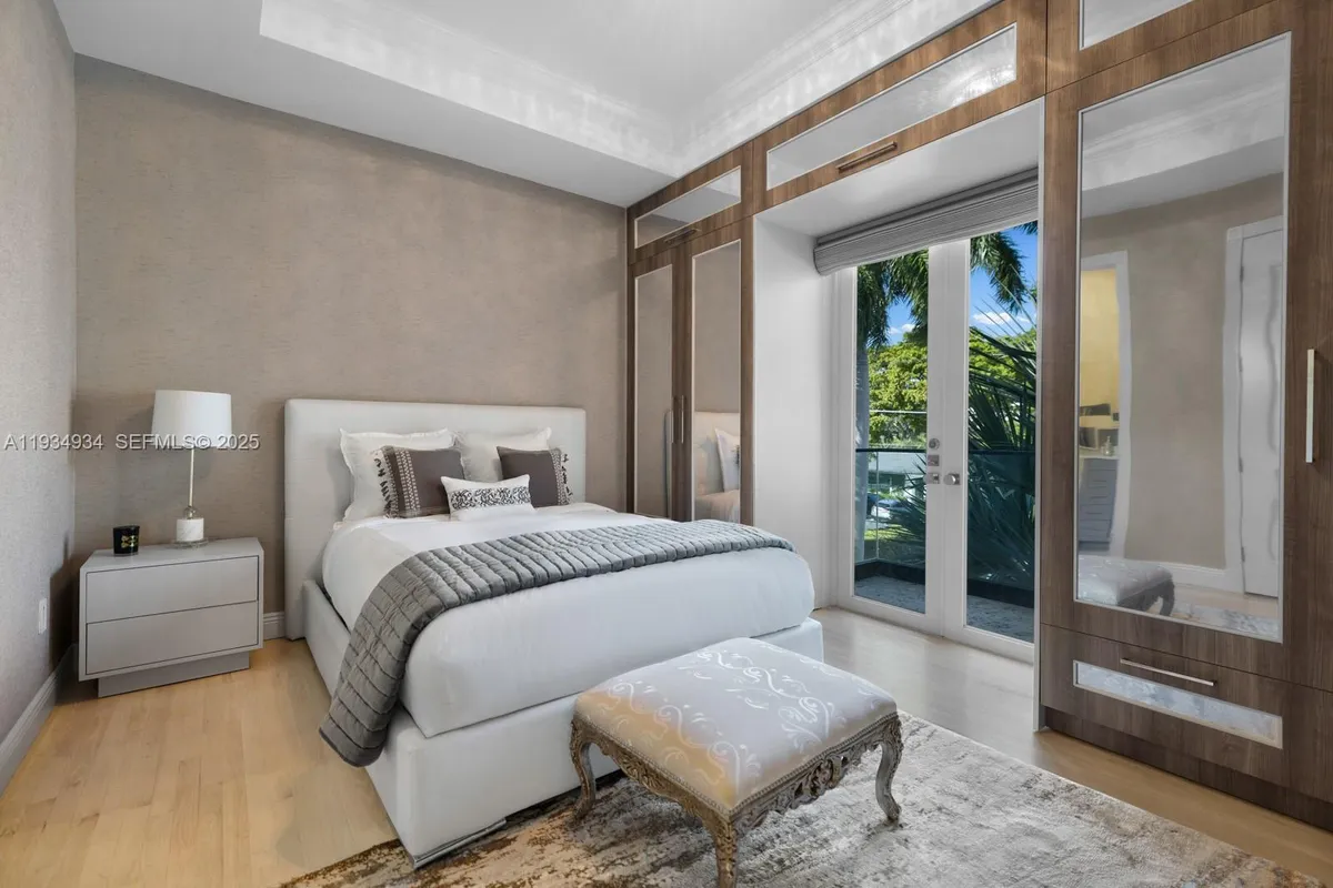 176 S Hibiscus Drive, Miami Beach FL 33139