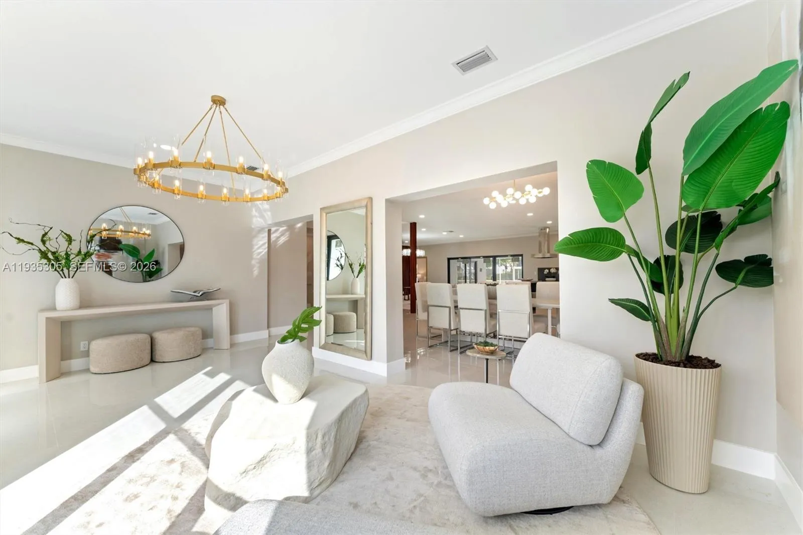 16733 Golfview Dr, Weston FL 33326