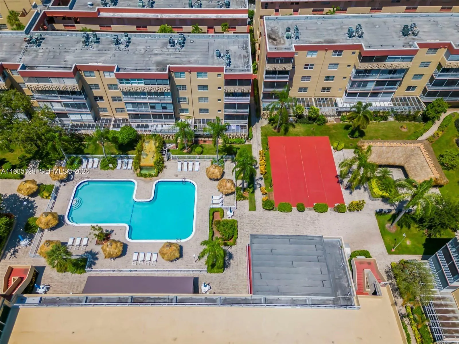 406 NW 68th Ave # 125, Plantation FL 33317