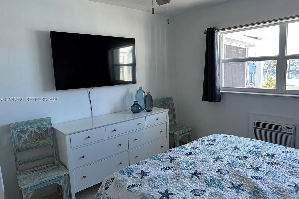 5301 Ocean Ter # 1, Marathon FL 33050