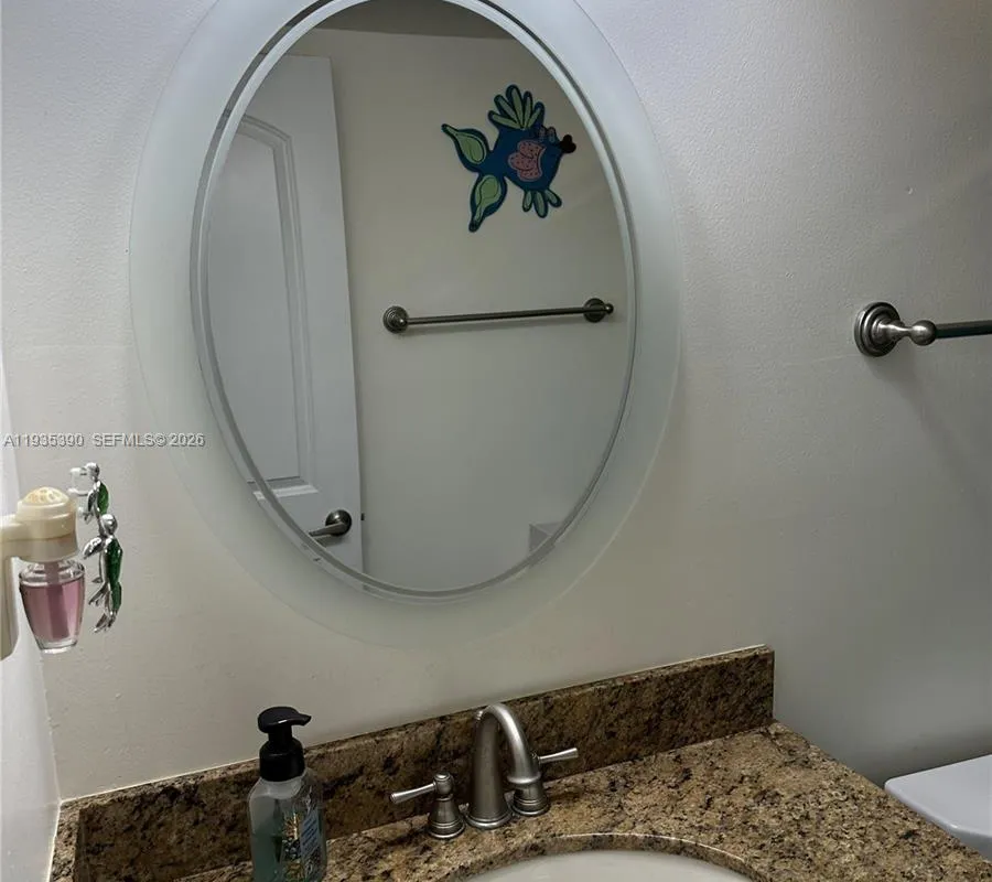 5301 Ocean Ter # 1, Marathon FL 33050