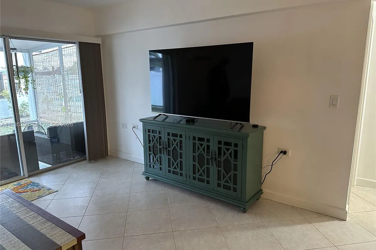 5301 Ocean Ter # 1, Marathon FL 33050