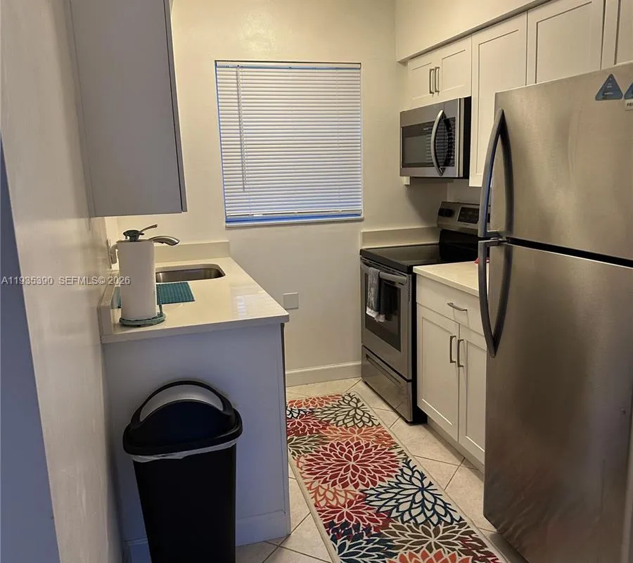 5301 Ocean Ter # 1, Marathon FL 33050