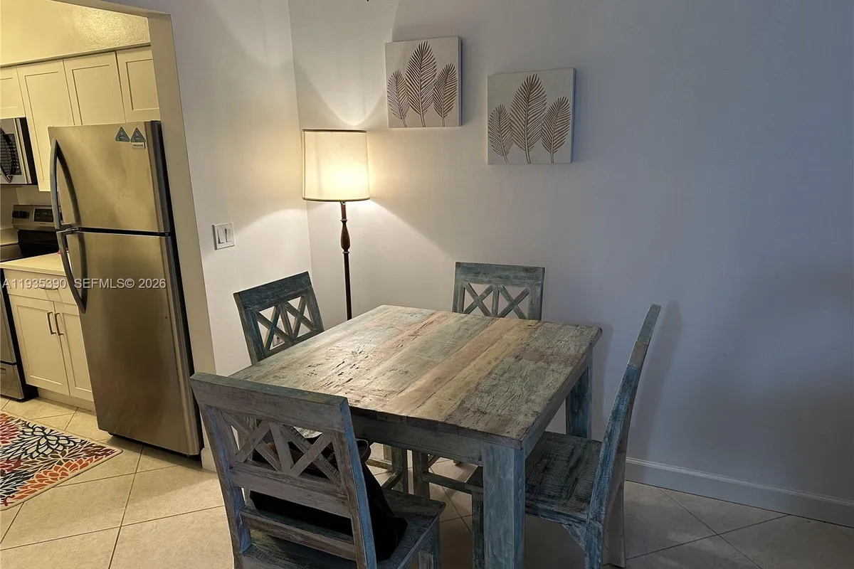 5301 Ocean Ter # 1, Marathon FL 33050