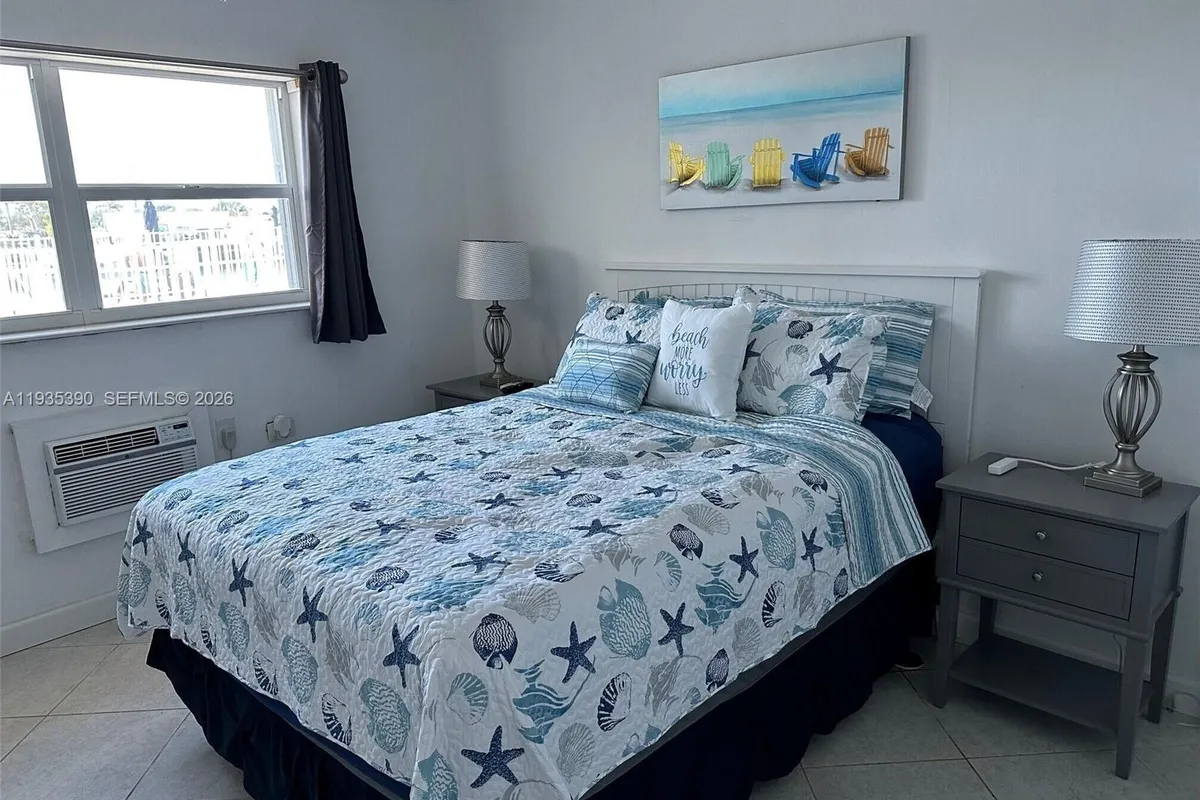 5301 Ocean Ter # 1, Marathon FL 33050