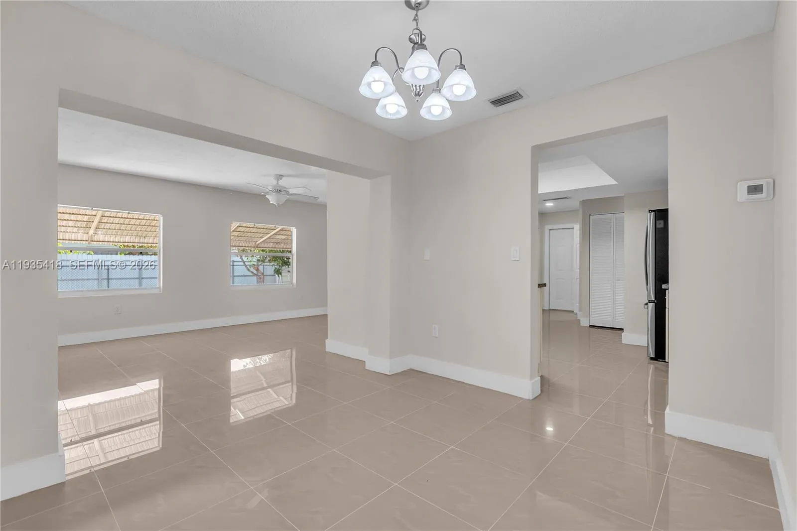 8400 NW 25th St, Sunrise FL 33322