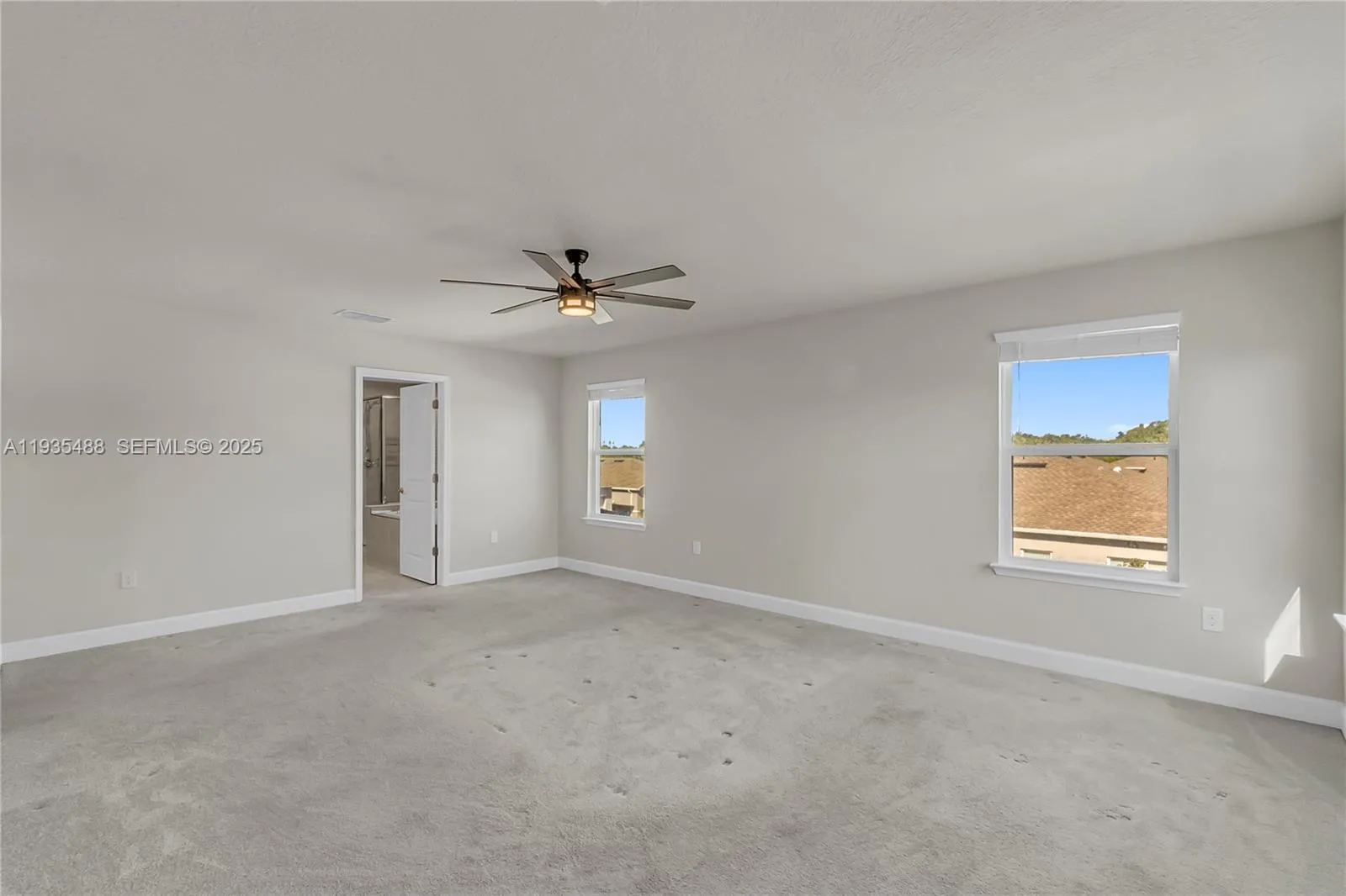 303 August Fern Loop, Mount Dora FL 32757