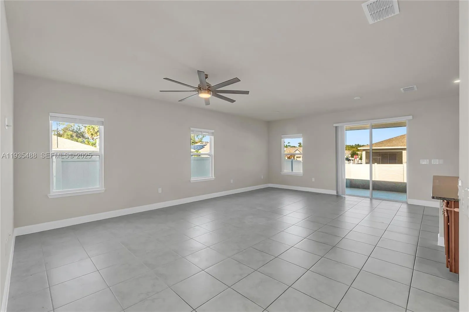 303 August Fern Loop, Mount Dora FL 32757