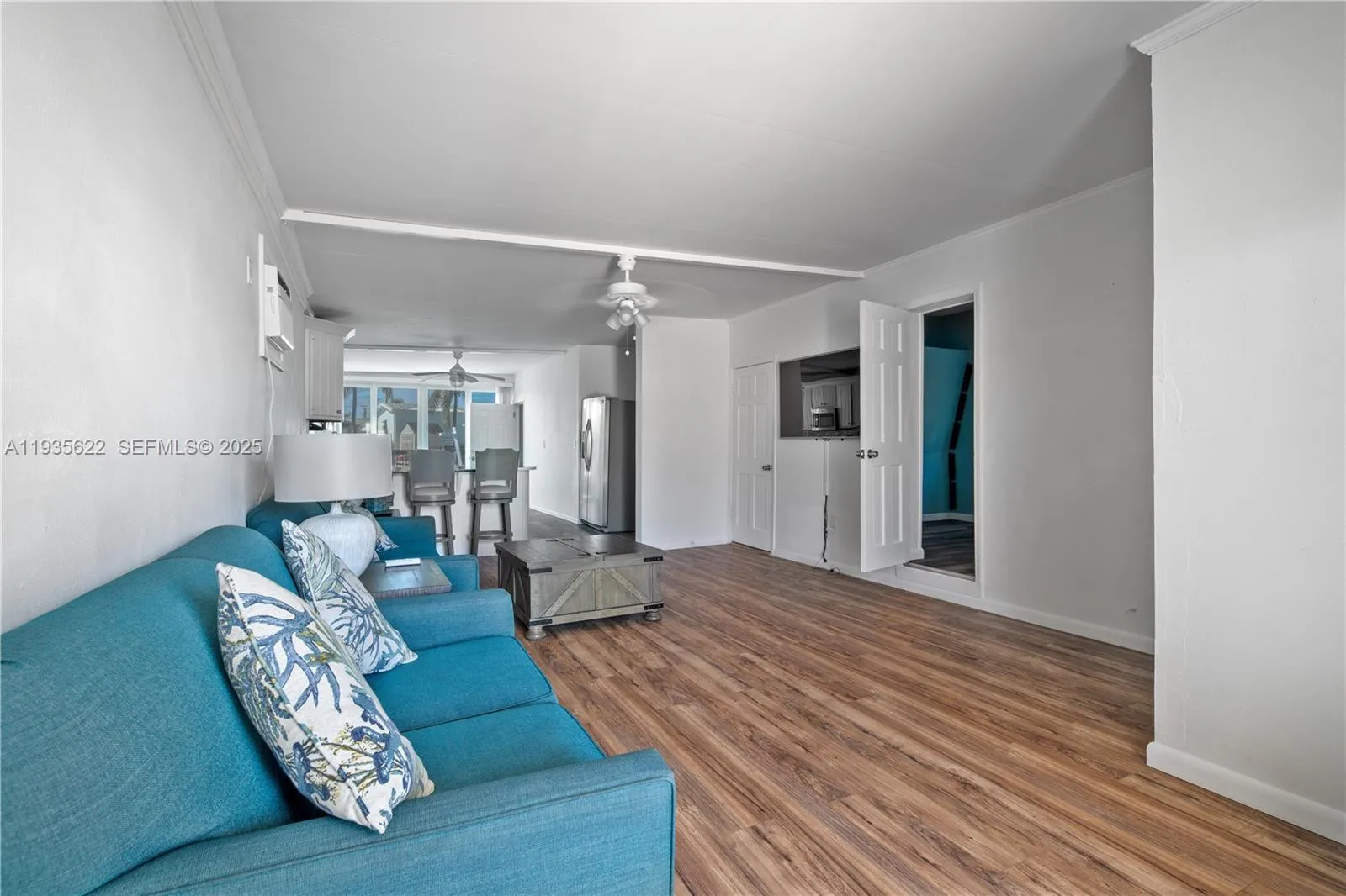 1361 Overseas Hwy #E11, Marathon FL 33050