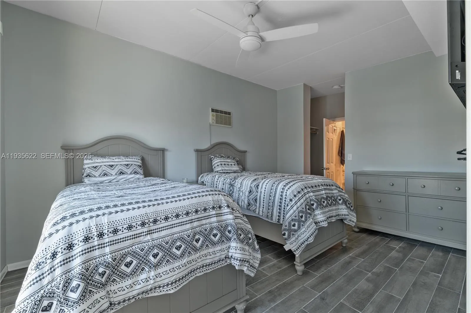 1361 Overseas Hwy #E11, Marathon FL 33050