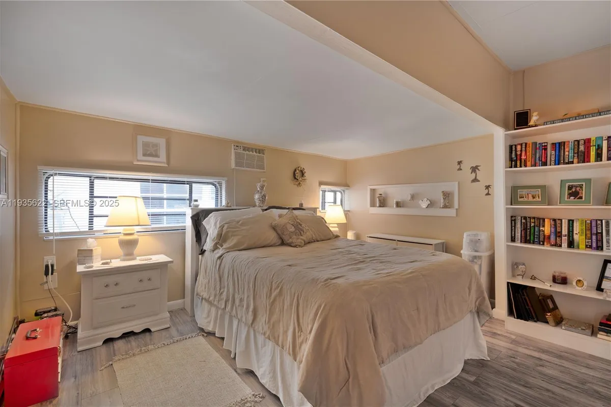 1361 Overseas Hwy #E11, Marathon FL 33050