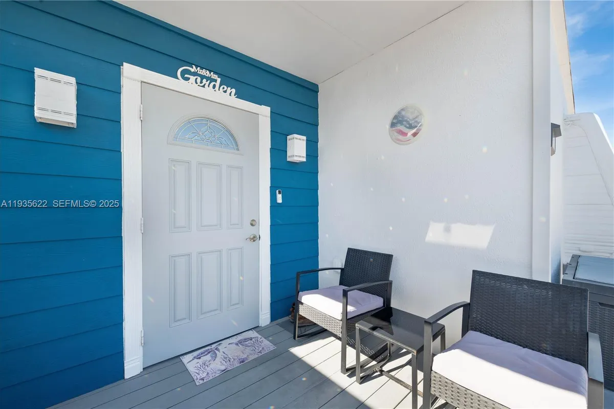 1361 Overseas Hwy #E11, Marathon FL 33050