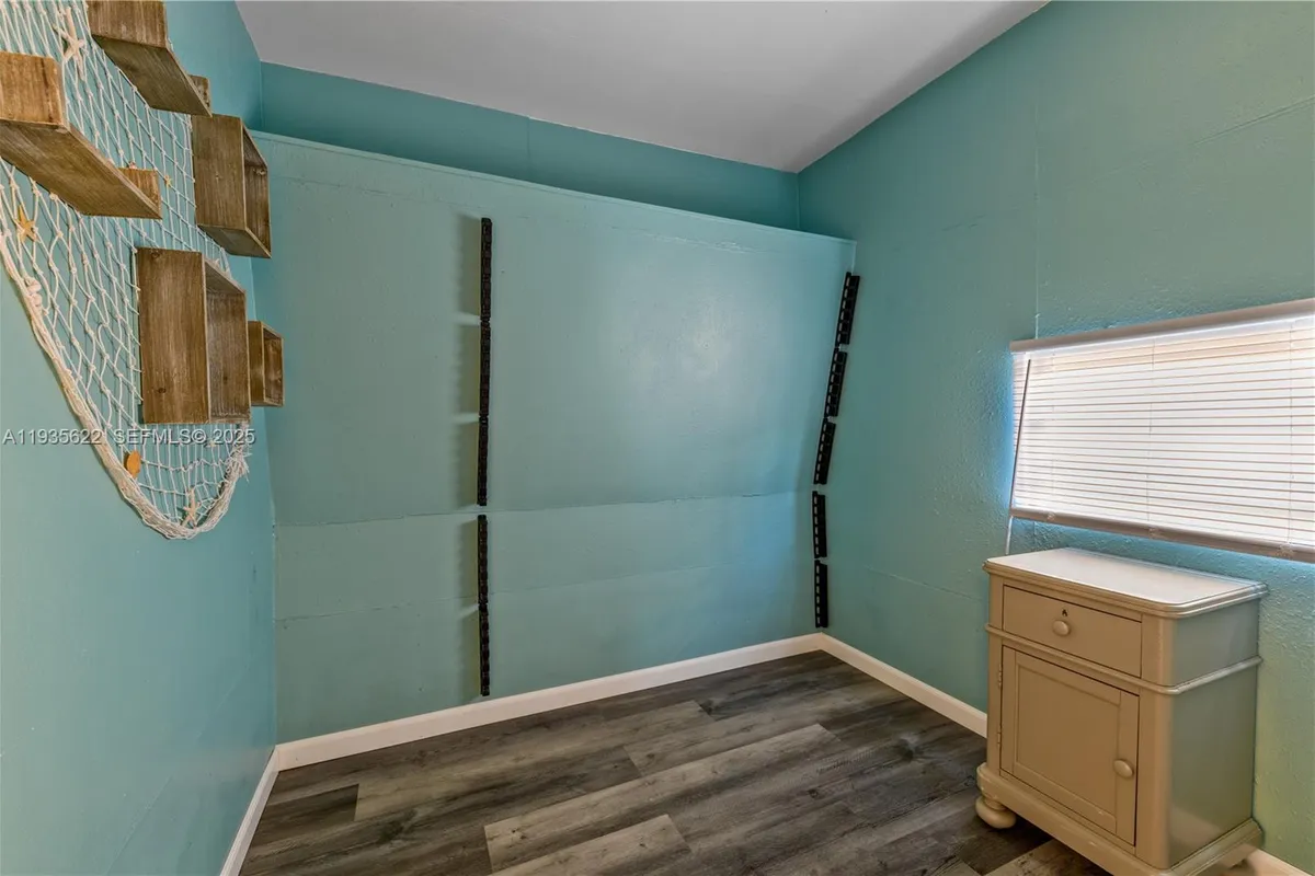 1361 Overseas Hwy #E11, Marathon FL 33050