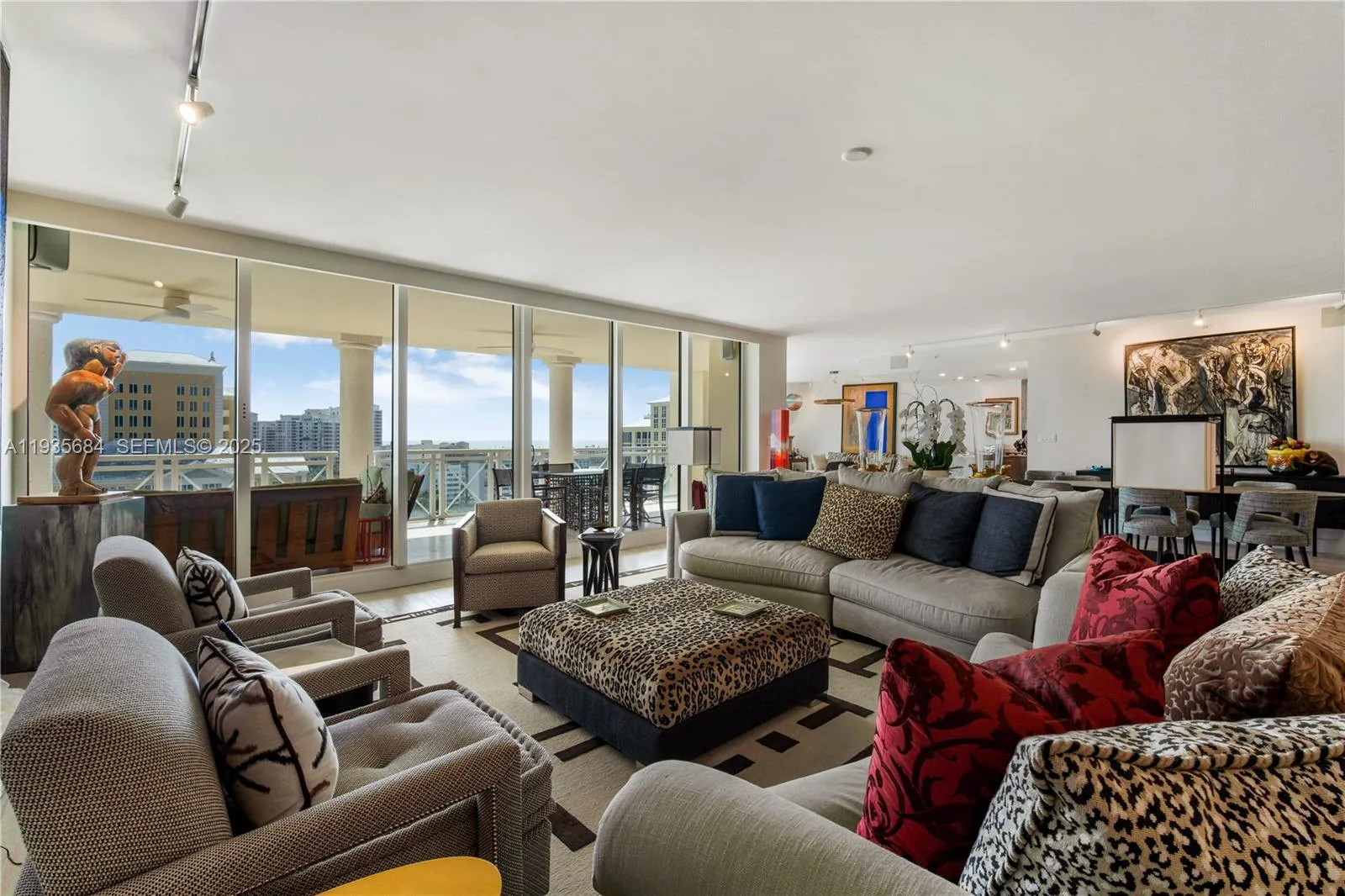 430 Grand Bay Dr # 1204, Key Biscayne FL 33149