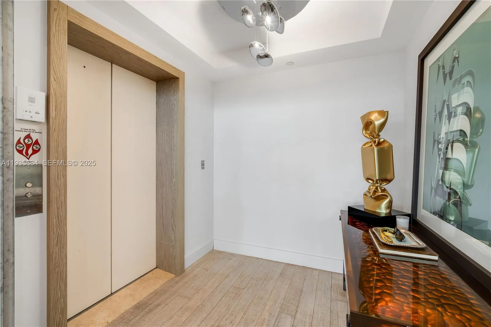 430 Grand Bay Dr # 1204, Key Biscayne FL 33149