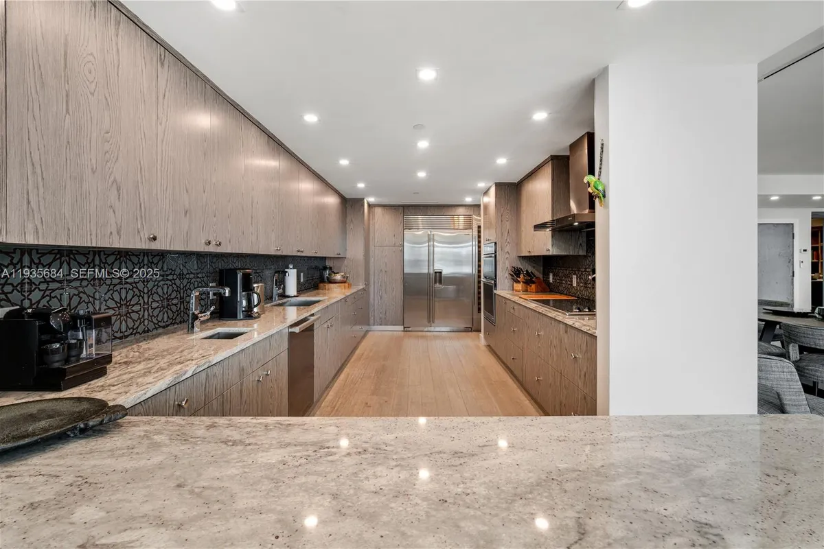 430 Grand Bay Dr # 1204, Key Biscayne FL 33149