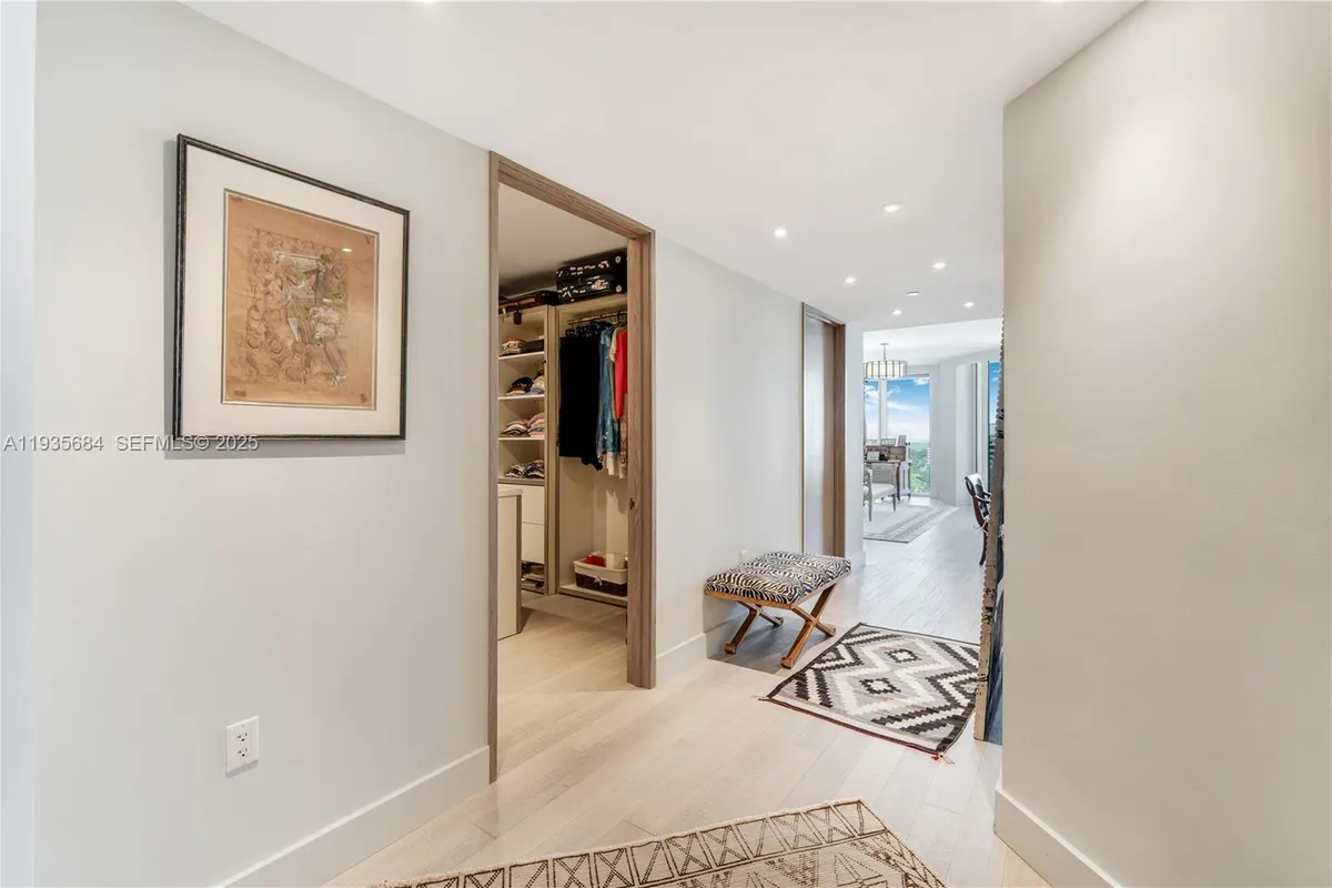 430 Grand Bay Dr # 1204, Key Biscayne FL 33149