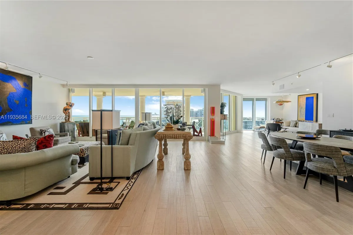 430 Grand Bay Dr # 1204, Key Biscayne FL 33149