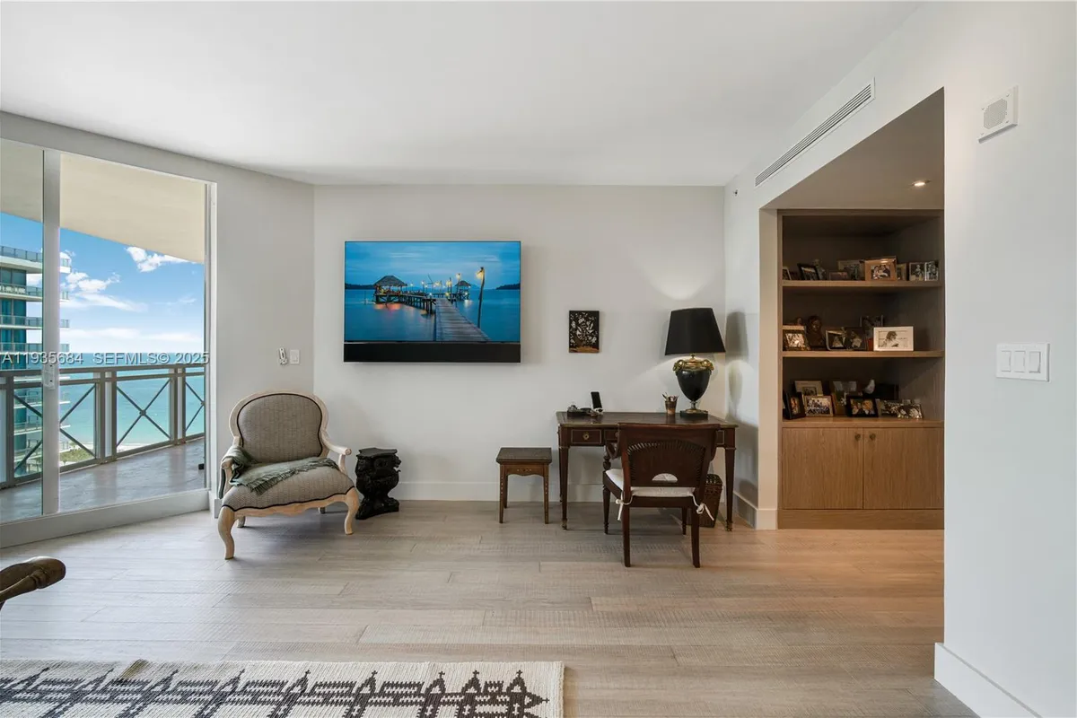 430 Grand Bay Dr # 1204, Key Biscayne FL 33149