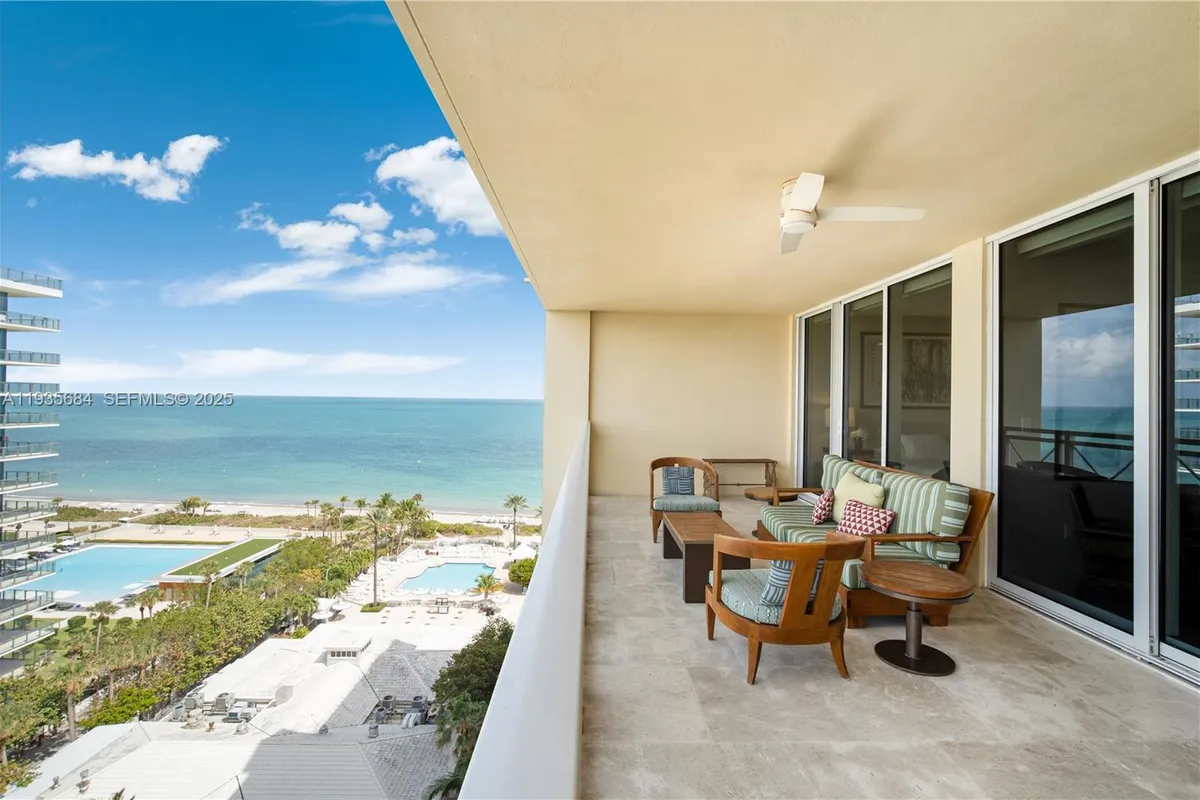 430 Grand Bay Dr # 1204, Key Biscayne FL 33149