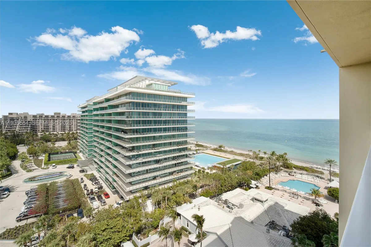 430 Grand Bay Dr # 1204, Key Biscayne FL 33149