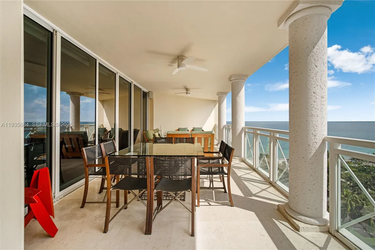 430 Grand Bay Dr # 1204, Key Biscayne FL 33149