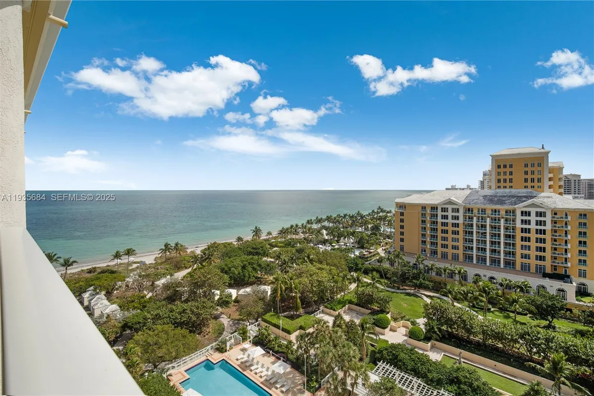 430 Grand Bay Dr # 1204, Key Biscayne FL 33149