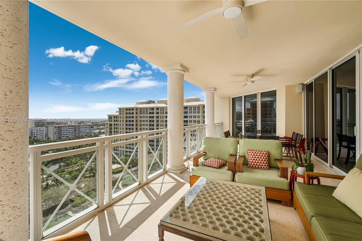 430 Grand Bay Dr # 1204, Key Biscayne FL 33149