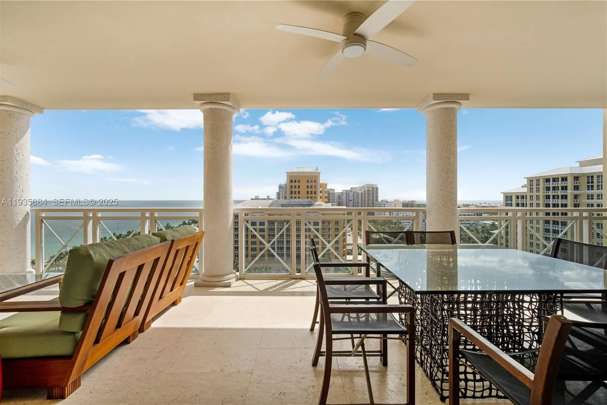 430 Grand Bay Dr # 1204, Key Biscayne FL 33149