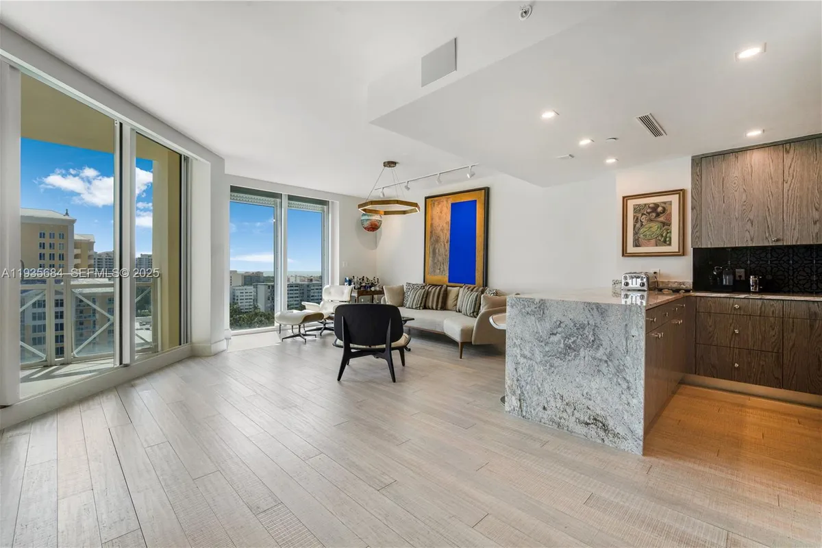 430 Grand Bay Dr # 1204, Key Biscayne FL 33149