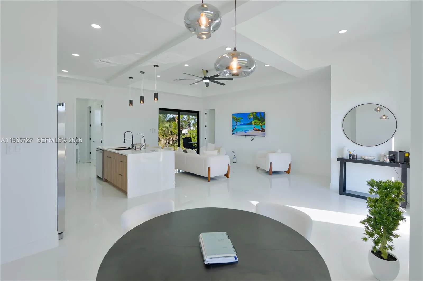 2304 NW 23rd ave, Cape Coral FL 33993