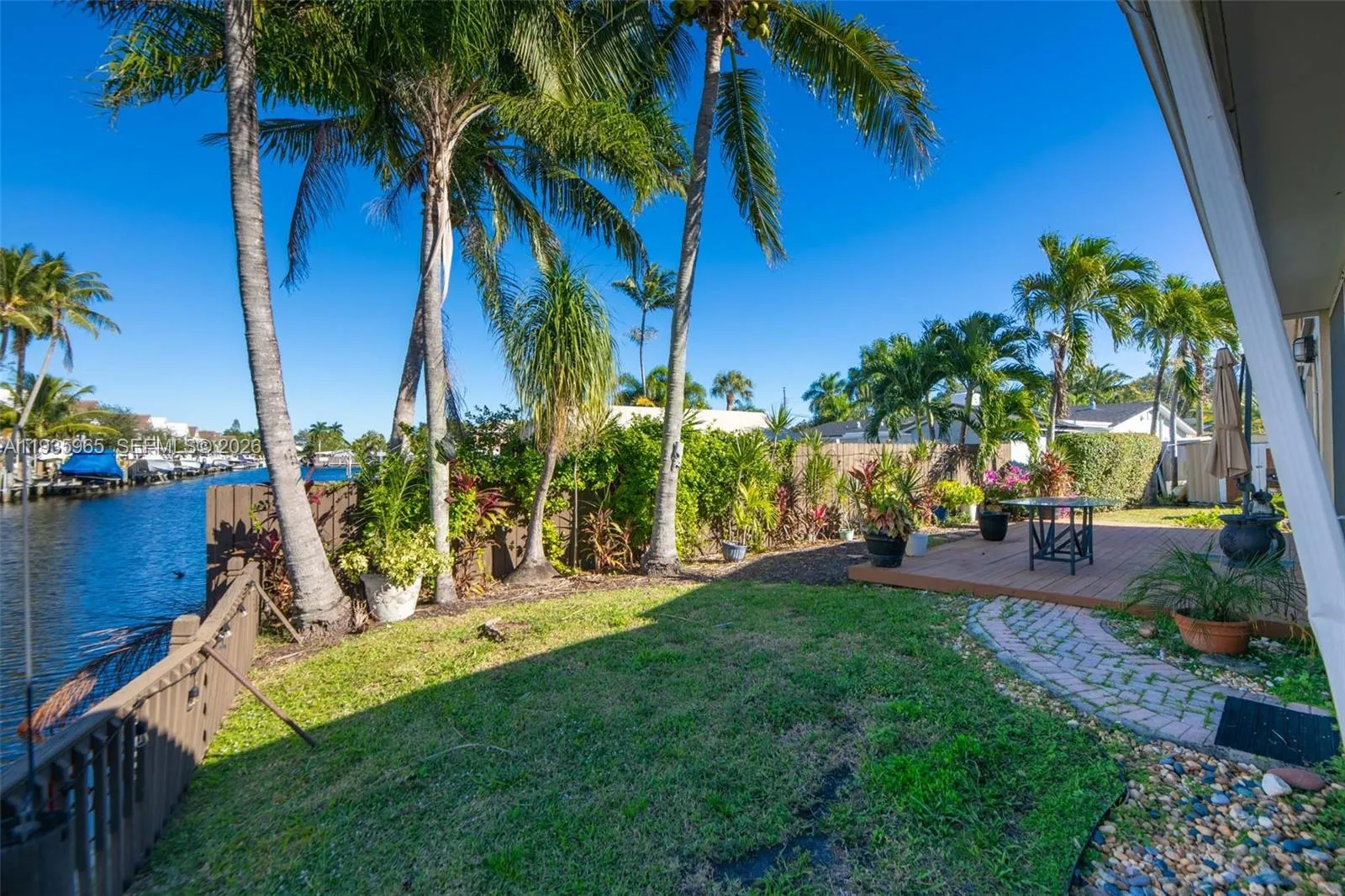 3081 SW 46th Ct, Dania Beach FL 33312