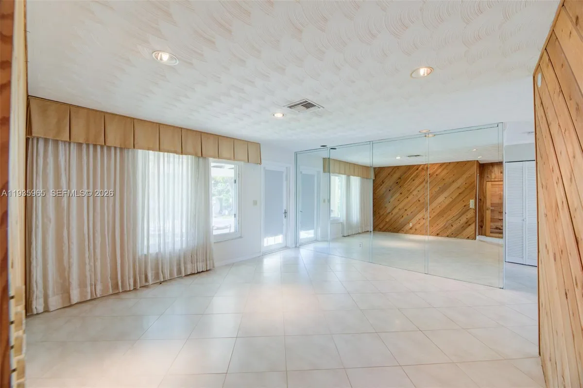 3081 SW 46th Ct, Dania Beach FL 33312