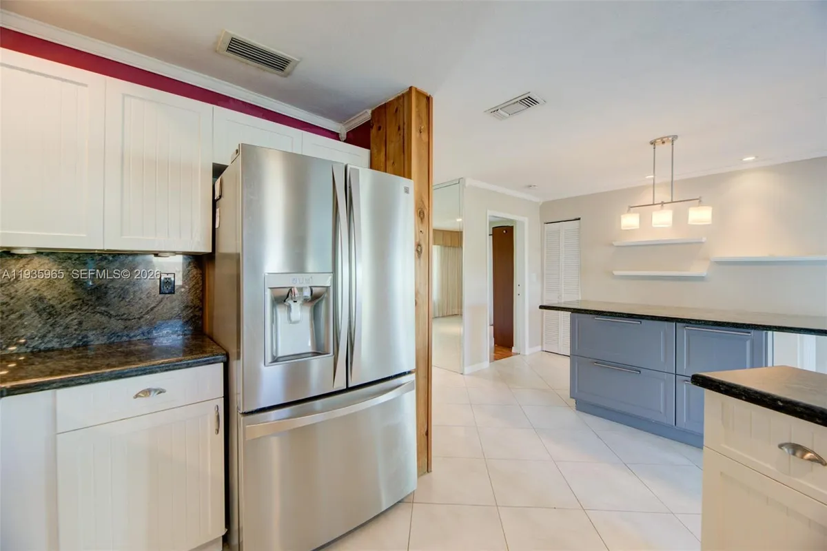 3081 SW 46th Ct, Dania Beach FL 33312