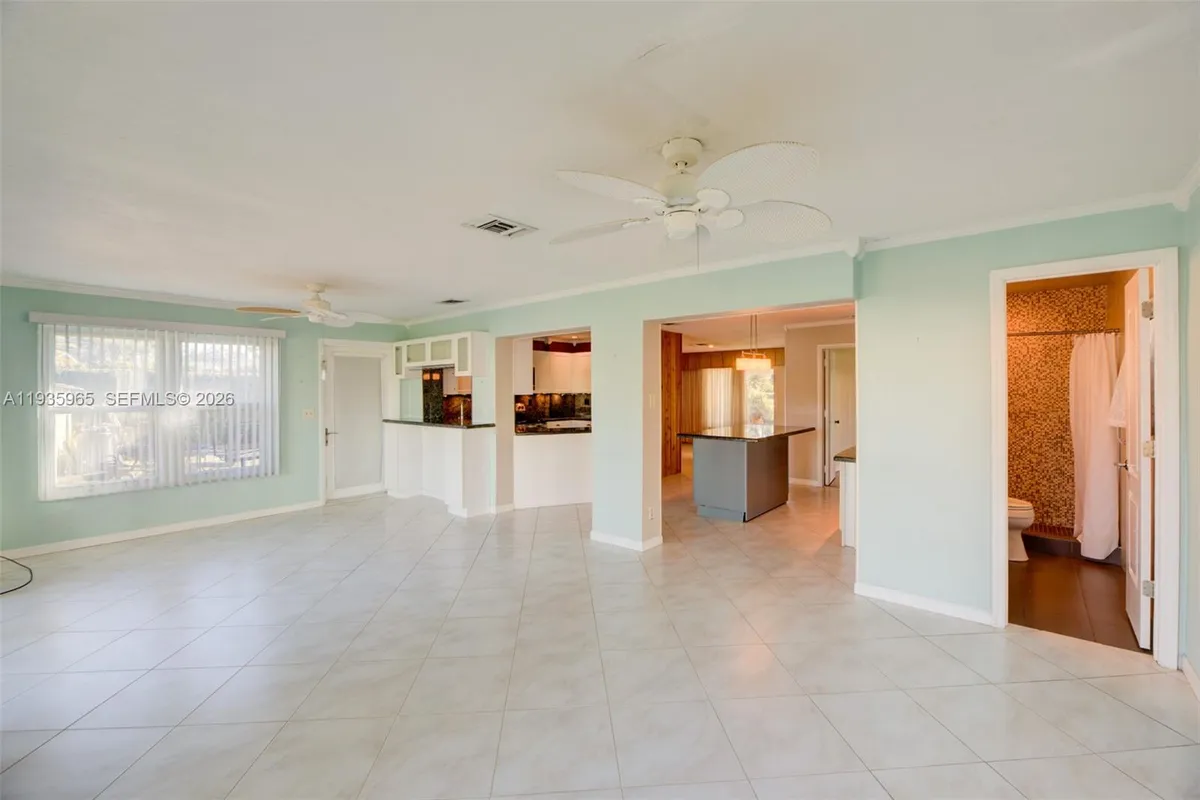 3081 SW 46th Ct, Dania Beach FL 33312