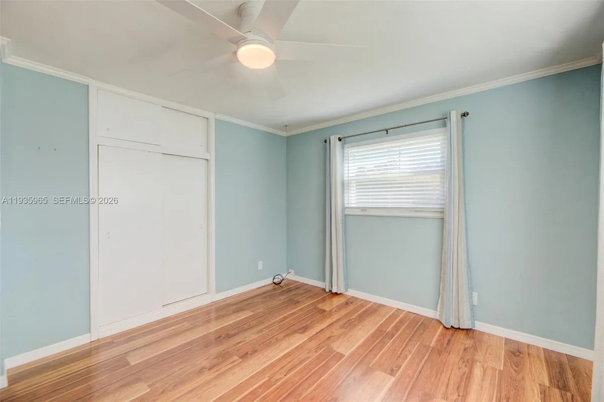 3081 SW 46th Ct, Dania Beach FL 33312