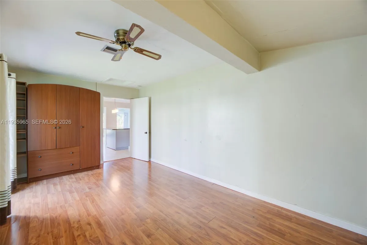 3081 SW 46th Ct, Dania Beach FL 33312