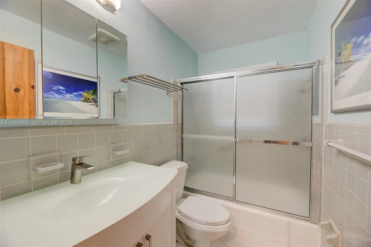 3081 SW 46th Ct, Dania Beach FL 33312