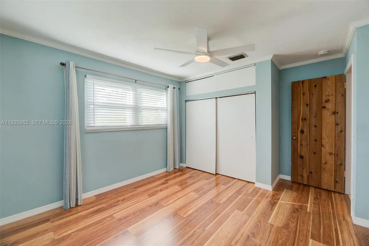 3081 SW 46th Ct, Dania Beach FL 33312