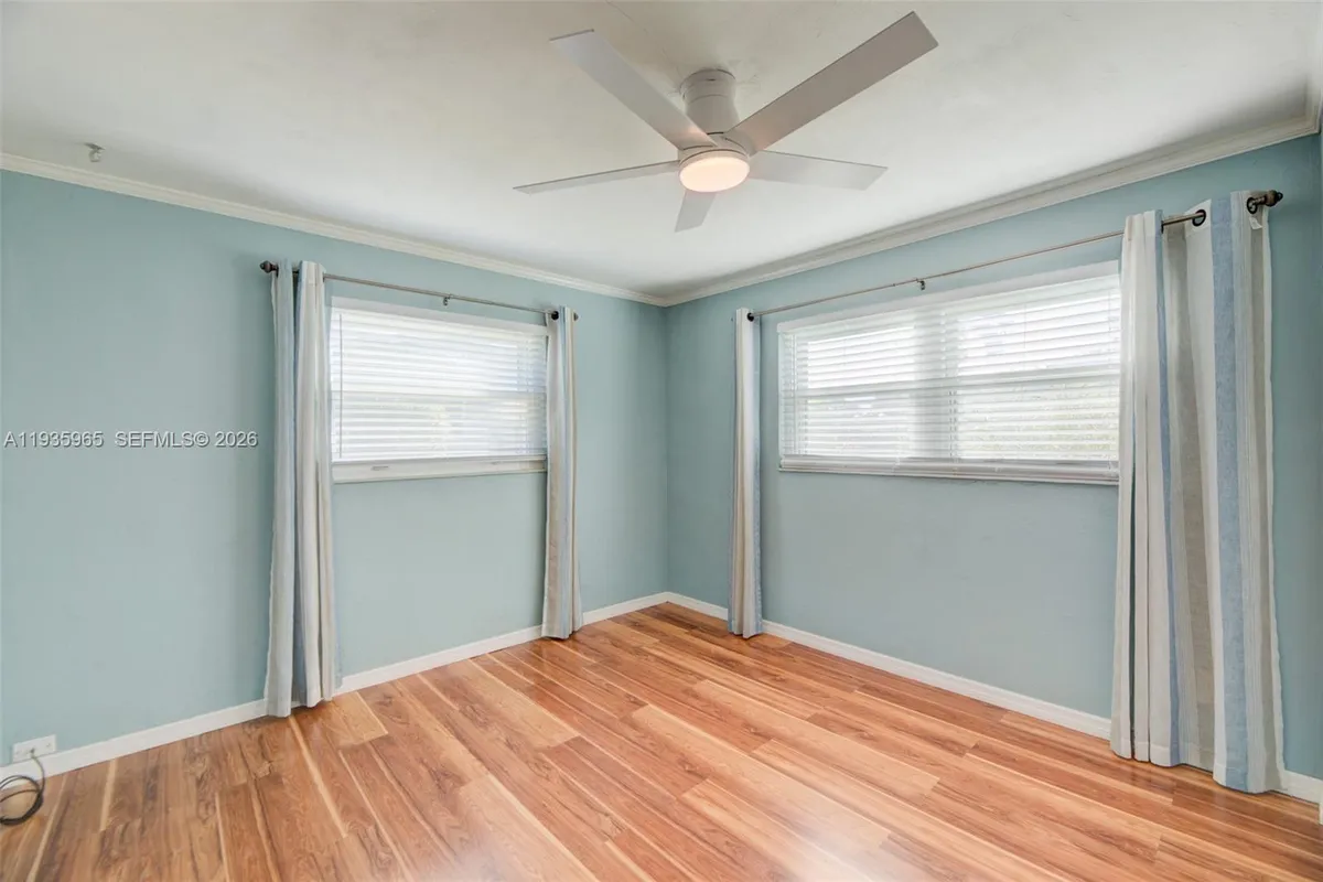 3081 SW 46th Ct, Dania Beach FL 33312