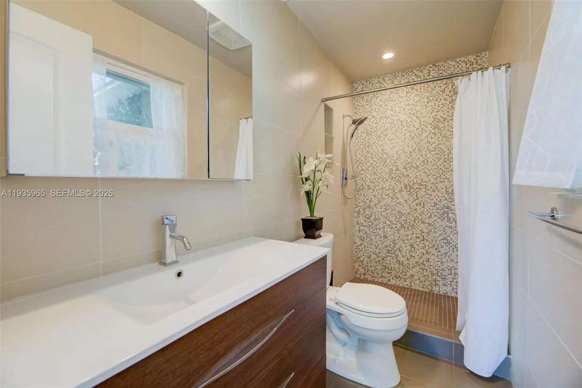 3081 SW 46th Ct, Dania Beach FL 33312