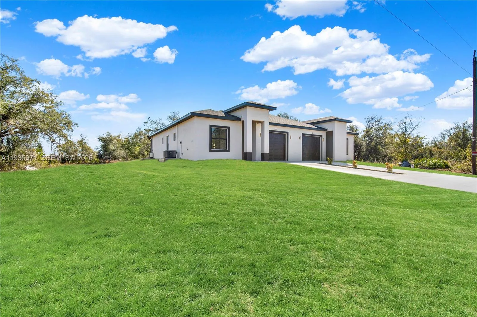 66 Organ st # 66, Punta Gorda FL 33982