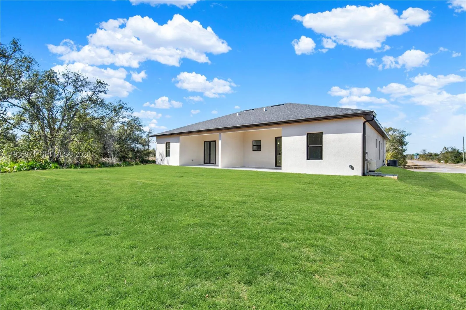 66 Organ st # 66, Punta Gorda FL 33982