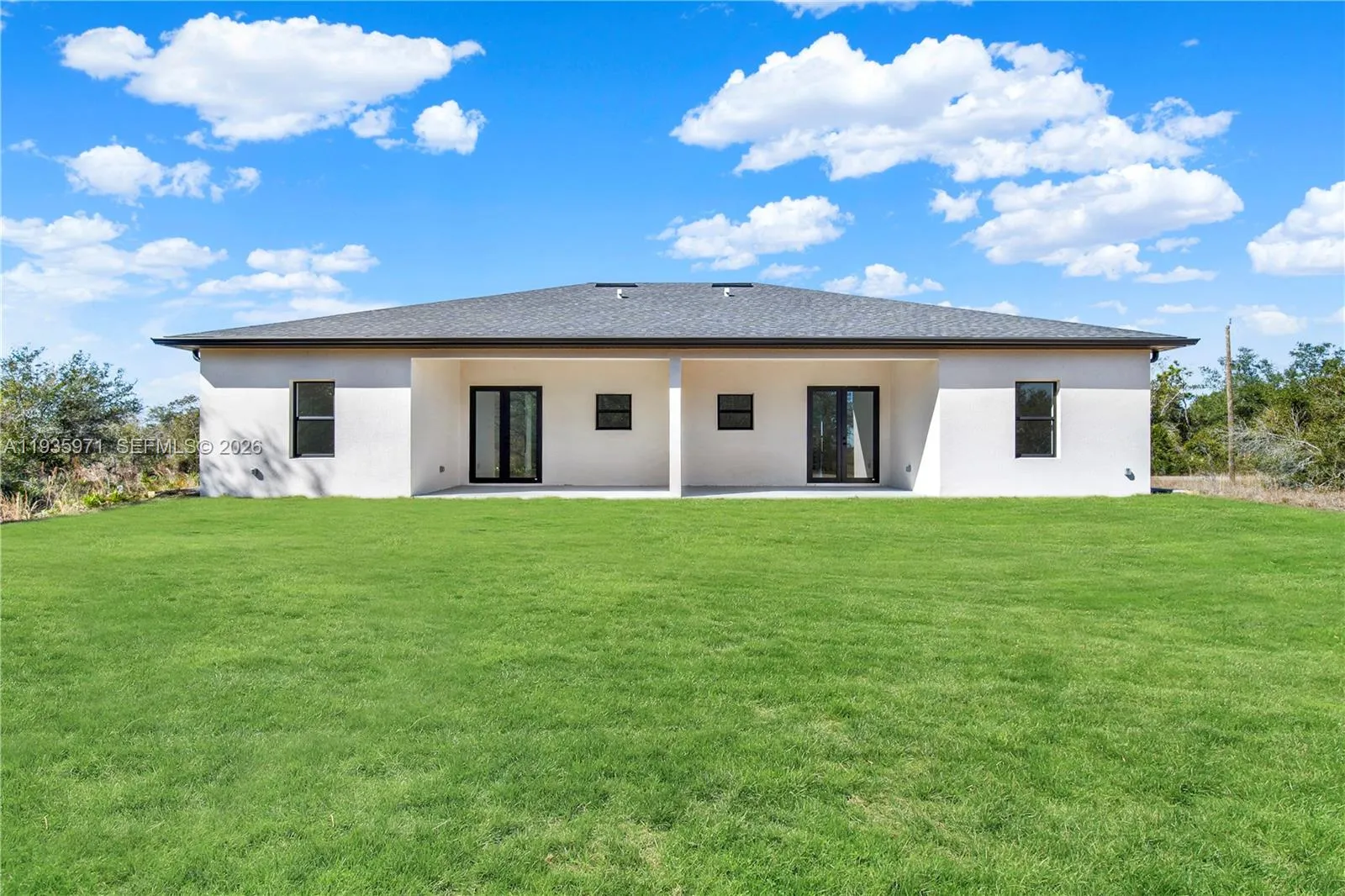 66 Organ st # 66, Punta Gorda FL 33982