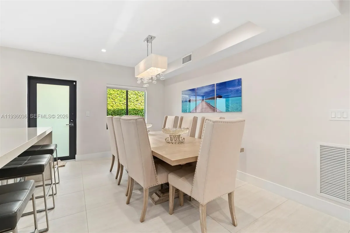 3141 N Bay Rd, Miami Beach FL 33140